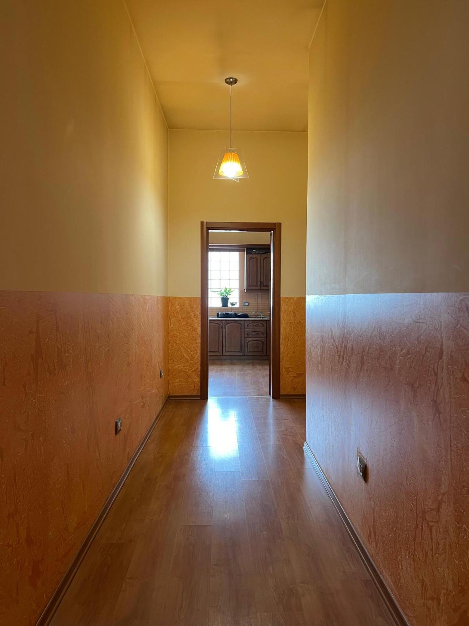 Apartment 189 Tirana Exterior foto