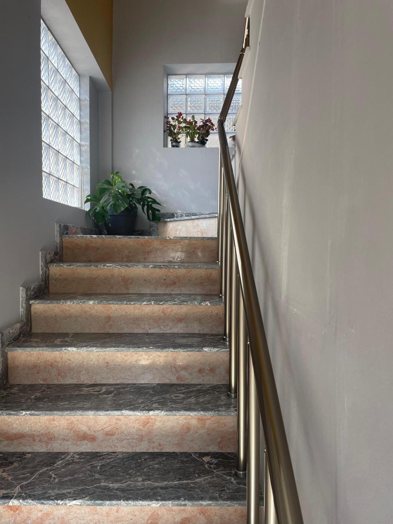 Apartment 189 Tirana Exterior foto